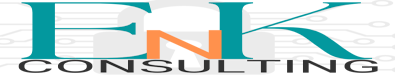 ENK CONSULTING HelpDesk
